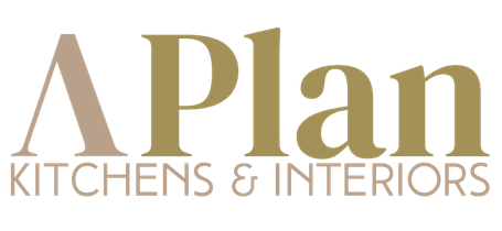 A Plan Logo